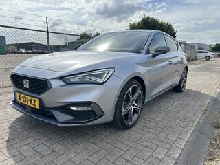 seat-leon-1.5-etsi-fr-launched