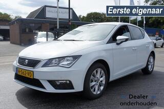 seat-leon-1.0-tsi-style-ult.ed-1eei