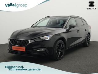 seat-leon-sportstourer-1.0-tsi-110-