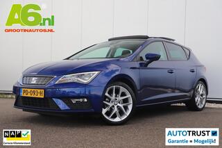 seat-leon-1.0-ecotsi-style-business