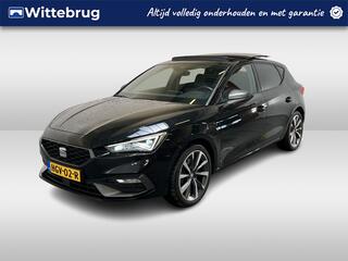 seat-leon-1.4-tsi-ehybrid-phev-fr-b