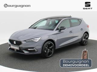 seat-leon-fr-business-1.5-tsi-ehybr