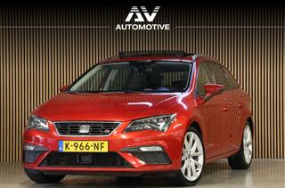 seat-leon-st-1.5-tsi-fr-150-pk--pa