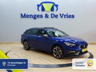 seat-leon-sportstourer-1.4-tsi-ehyb