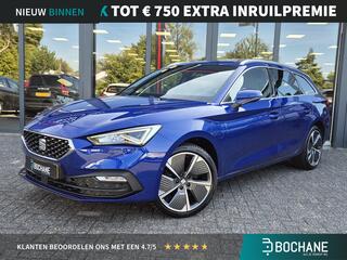 seat-leon-sportstourer-1.4-tsi-ehyb