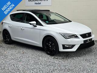 seat-leon-1.4-tsi-150pk-act-fr-pano