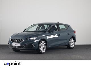 seat-leon-style-1.5-tsi-115pk-hatch