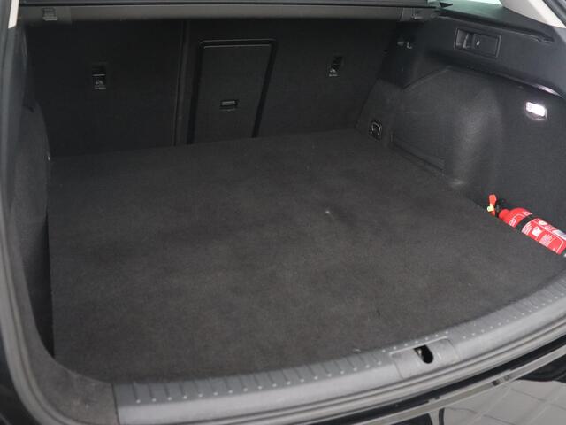 Seat LEON 1.4 TSI eHybrid PHEV FR | Apple Carplay | Navigatie | Cruisecontrol | 1e Eigenaar
