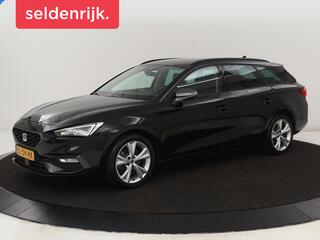seat-leon-1.4-tsi-ehybrid-phev-fr-