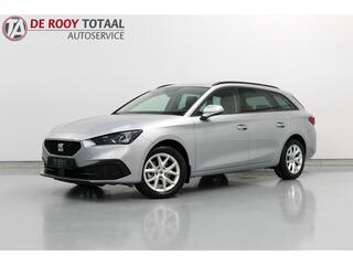 seat-leon-sportstourer-1.0-etsi-110