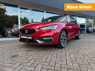 seat-leon-1.4-tsi-ehybrid-phev-fr