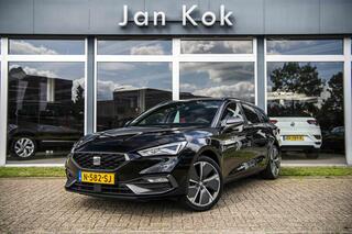 seat-leon-sportstourer-1.0-tsi-110-