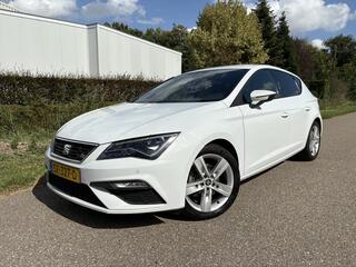 seat-leon-1.4-ecotsi-fr-business-in