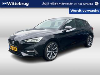 seat-leon-1.4-tsi-ehybrid-phev-fr-b