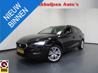 seat-leon-sportstourer-1.0-etsi-aut