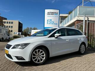 seat-leon-seat-leon-st-1.0-ecotsi-s