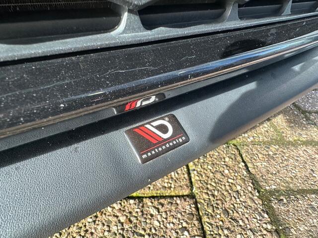 Seat LEON ST 2.0 TSI Cupra 290 connect