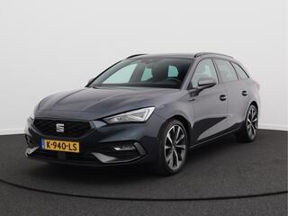 seat-leon-sportstourer-1.5-tsi-fr-l