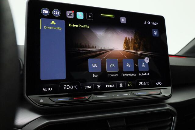 Seat LEON FR Business 1.5 TSI eHybrid 150kW / 204pk