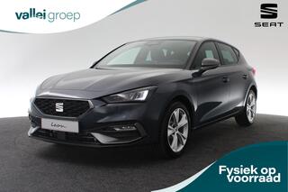seat-leon-fr-business-1.5-tsi-ehybr