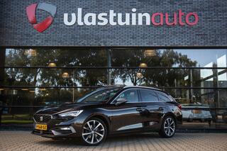seat-leon-sportstourer-1.5-etsi-fr-