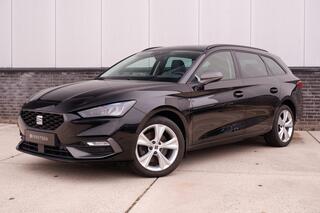 seat-leon-sportstourer-1.4-tsi-ehyb