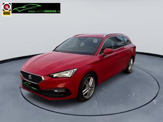 seat-leon-sportstourer-1.4-tsi-ehyb