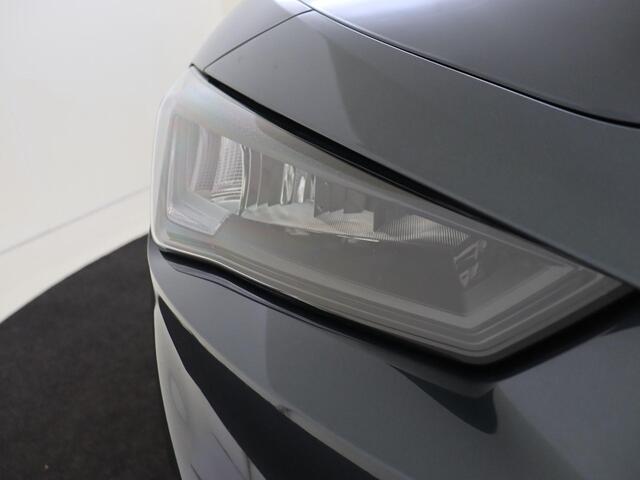 Seat LEON Sportstourer 1.5 TSI e-Hybrid FR PHEV First Edition