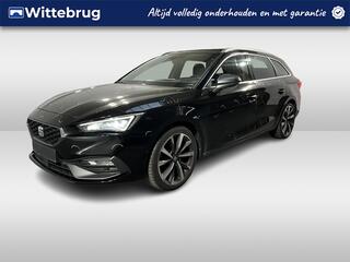 seat-leon-sportstourer-1.5-etsi-fr-