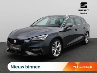 seat-leon-sportstourer-1.5-etsi-fr-