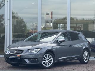 seat-leon-1.0-ecotsi-style-business