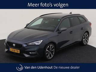 seat-leon-sportstourer-1.5-etsi-fr-