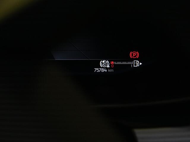 Seat LEON Sportstourer 1.4 TSI 204 pk DSG eHybrid PHEV FR Business Intense | Panoramadak | Stuur-/stoelverwarming | Navigatie