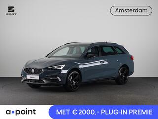 seat-leon-sportstourer-fr-business-