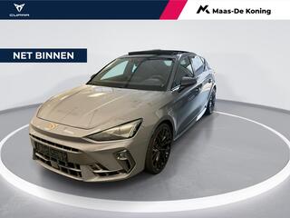 seat-leon-1.5-tsi-204pk-dsg-e-hybri