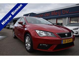 seat-leon-st-1.6-tdi-style-business