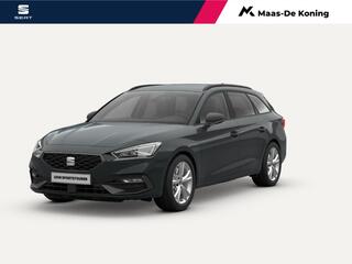 seat-leon-sportstourer-fr-business-