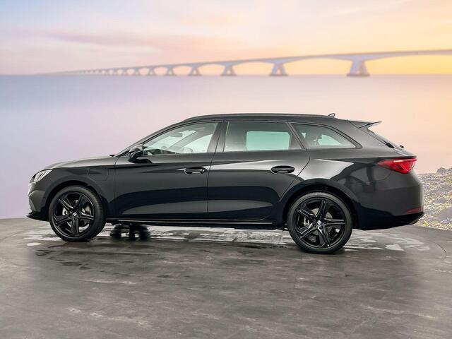 Seat LEON Sportstourer FR Business 1.5 TSI eHybrid 150kW / 204pk Stationw