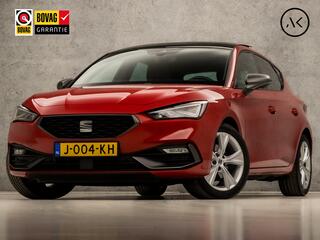 seat-leon-1.5-tsi-fr-sport-(schuifd