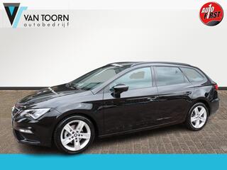 seat-leon-st-1.4-ecotsi-fr.-nederla