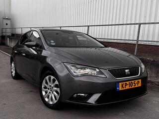 seat-leon-1.0-ecotsi-style-1e-eig.-