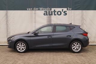 seat-leon-1.0-tsi-business-pack--na