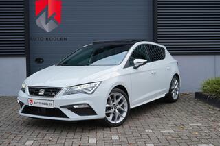 seat-leon-1.4-ecotsi-fr-acc-dcc-pan