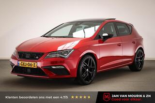 seat-leon-1.5-tsi-fr-business-inten