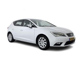 seat-leon-1.0-ecotsi-style-connect-