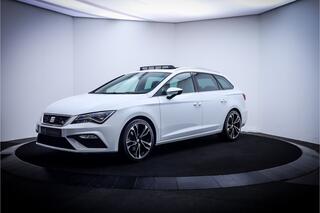 seat-leon-st-1.4tsi-150pk-dsg-fr-in