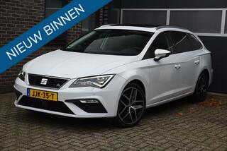 seat-leon-st-2.0-tsi-fr-business-in