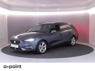 seat-leon-sportstourer-1.0-tsi-fr-b