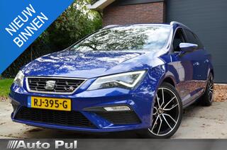 seat-leon-st-1.4-ecotsi-fr-business