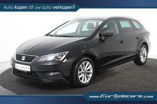 seat-leon-st-1.0-ecotsi-move-*1ste-